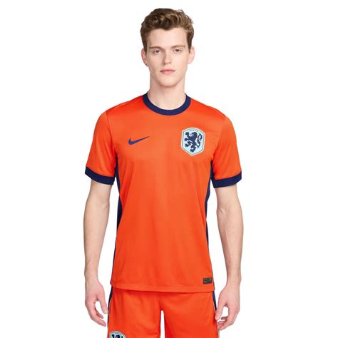 nike kleding nederlands elftal|thuisshirt nederlands elftal.